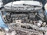 19XFA16549E****** Reparables 2009 Honda Civic en Seattle