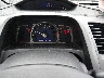 19XFA16549E****** Salvamento 2009 Honda Civic en Seattle