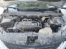 1G1JB5SH2H4****** Repairable 2017 Chevrolet Sonic in El Paso