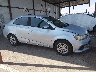 1G1JB5SH2H4****** Used 2017 Chevrolet Sonic in Texas State