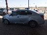 1G1JB5SH2H4****** Repairable 2017 Chevrolet Sonic in Texas State