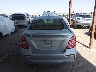 1G1JB5SH2H4****** Wrecked 2017 Chevrolet Sonic