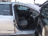 1G1JB5SH2H4****** Used and Repairable 2017 Chevrolet Sonic in Texas State