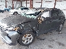 5NMJBCAE1NH****** Salvamento 2022 Hyundai Tucson en Estado de Florida