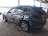 5NMJBCAE1NH****** Destrozados 2022 Hyundai Tucson en Estado de Florida