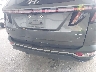 5NMJBCAE1NH****** Usados 2022 Hyundai Tucson en Estado de Florida