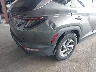 5NMJBCAE1NH****** Reparables 2022 Hyundai Tucson en Estado de Florida