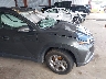 5NMJBCAE1NH****** Salvamento 2022 Hyundai Tucson
