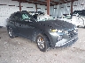 5NMJBCAE1NH****** Salvamento y Destrozados 2022 Hyundai Tucson en Fort Pierce