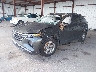 5NMJBCAE1NH****** Usados y Reparables 2022 Hyundai Tucson en Fort Pierce