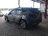 5NMJBCAE1NH****** Salvamento y Reparables 2022 Hyundai Tucson en Fort Pierce
