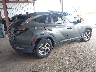 5NMJBCAE1NH****** Salvamento y Destrozados 2022 Hyundai Tucson en Estado de Florida