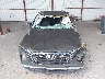 5NMJBCAE1NH****** Salvamento y Reparables 2022 Hyundai Tucson en Estado de Florida