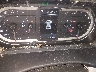 5NMJBCAE1NH****** Salvamento 2022 Hyundai Tucson en Fort Pierce
