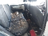 5NMJBCAE1NH****** Destrozados 2022 Hyundai Tucson en Fort Pierce