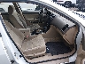 3HGCM56406G****** Used and Repairable 2006 Honda Accord in Indiana State