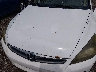 3HGCM56406G****** Salvage and Repairable 2006 Honda Accord in Indiana State