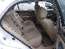 3HGCM56406G****** Wrecked 2006 Honda Accord in Indianapolis