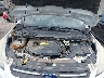 1FMCU9GX0FU****** Repairable 2015 Ford Escape in Oklahoma City