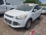 1FMCU9GX0FU****** Used and Repairable 2015 Ford Escape in Oklahoma City