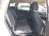 1FMCU9GX0FU****** Wrecked 2015 Ford Escape in Oklahoma City