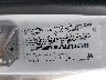 1FMCU9GX0FU****** Used 2015 Ford Escape in Oklahoma City