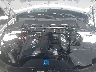 WBAPH5C51BA****** Repairable 2011 BMW 3 Series in Fontana