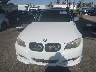 WBAPH5C51BA****** Used 2011 BMW 3 Series in California State