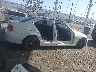 WBAPH5C51BA****** Repairable 2011 BMW 3 Series in California State