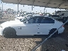 WBAPH5C51BA****** Salvage 2011 BMW 3 Series
