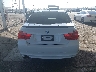 WBAPH5C51BA****** Used 2011 BMW 3 Series