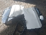 WBAPH5C51BA****** Wrecked 2011 BMW 3 Series in California State