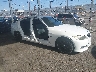 WBAPH5C51BA****** Salvage and Wrecked 2011 BMW 3 Series in Fontana