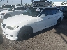 WBAPH5C51BA****** Used and Repairable 2011 BMW 3 Series in Fontana