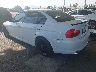WBAPH5C51BA****** Salvage and Repairable 2011 BMW 3 Series in Fontana
