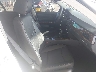 WBAPH5C51BA****** Used and Repairable 2011 BMW 3 Series in California State