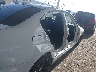 WBAPH5C51BA****** Salvage and Repairable 2011 BMW 3 Series in California State