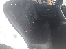 WBAPH5C51BA****** Wrecked 2011 BMW 3 Series in Fontana