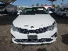 5XXGT4L38LG****** Usados 2020 Kia Optima en Estado de California