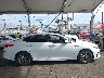 5XXGT4L38LG****** Reparables 2020 Kia Optima en Estado de California