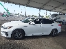5XXGT4L38LG****** Salvamento 2020 Kia Optima