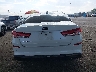 5XXGT4L38LG****** Usados 2020 Kia Optima