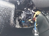 5XXGT4L38LG****** Reparables 2020 Kia Optima