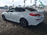 5XXGT4L38LG****** Salvamento y Reparables 2020 Kia Optima en Fontana