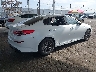 5XXGT4L38LG****** Salvamento y Destrozados 2020 Kia Optima en Estado de California