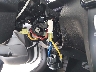 5XXGT4L38LG****** Salvamento y Reparables 2020 Kia Optima en Estado de California