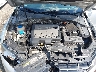 1VWBN7A3XEC****** Reparables 2014 Volkswagen Passat en Northern Virginia