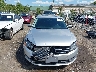 1VWBN7A3XEC****** Usados 2014 Volkswagen Passat en Estado de Virginia