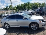 1VWBN7A3XEC****** Reparables 2014 Volkswagen Passat en Estado de Virginia