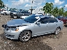 1VWBN7A3XEC****** Salvamento 2014 Volkswagen Passat